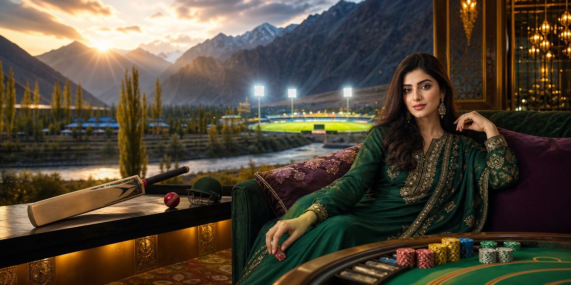 slow pk